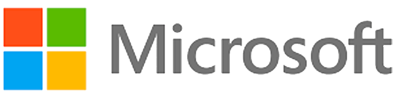 microsoft_slide